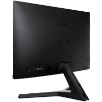Монитор Samsung S27R350FHI фото 6